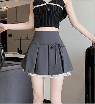 CHANEL 黒 プリーツスカート 40 CHANEL】シャネル セットアップレディース ツイード 黒 上下